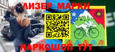 мдпв Дубна