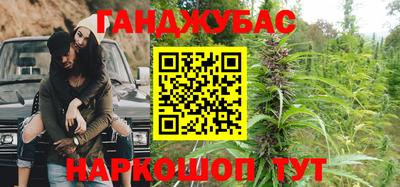 мдпв Дубна