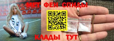 мдпв Дубна